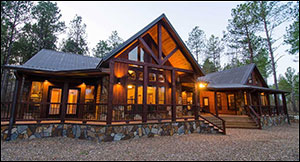 greatescape thumb new