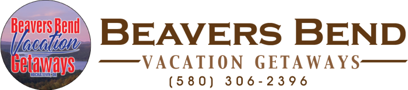 Beavers Bend Cabins, Vacation Getaway